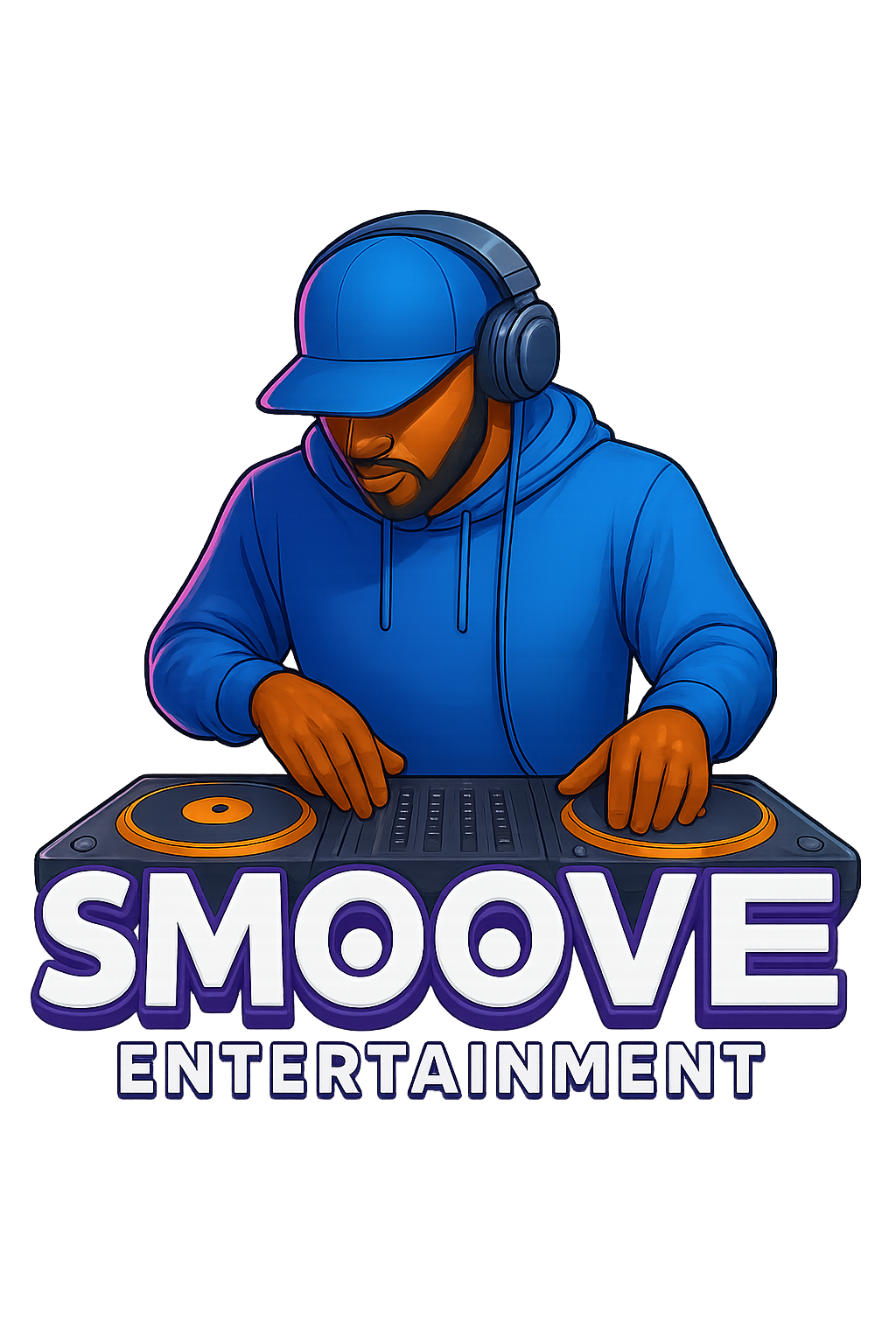 SMOOVE ENTERTAINMENT