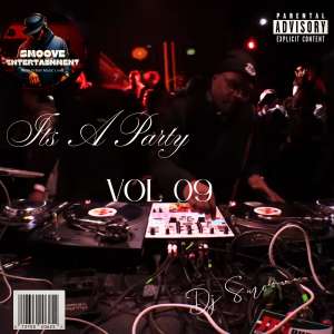 <div class="wcmp-player-container product-5278"><audio controlslist="nodownload" data-product="5278" volume="1" id="5278" preload="none" data-lazyloading="auto" class="wcmp-player track mejs-ted" ><source src="https://smooveentertainment.com?wcmp-action=play&wcmp-product=5278&wcmp-file=06a014f8-a797-47fa-a512-36a2870630ce_5278" type="audio/mp3" /></audio></div>ITS A PARTY VOL 09 A SIDE