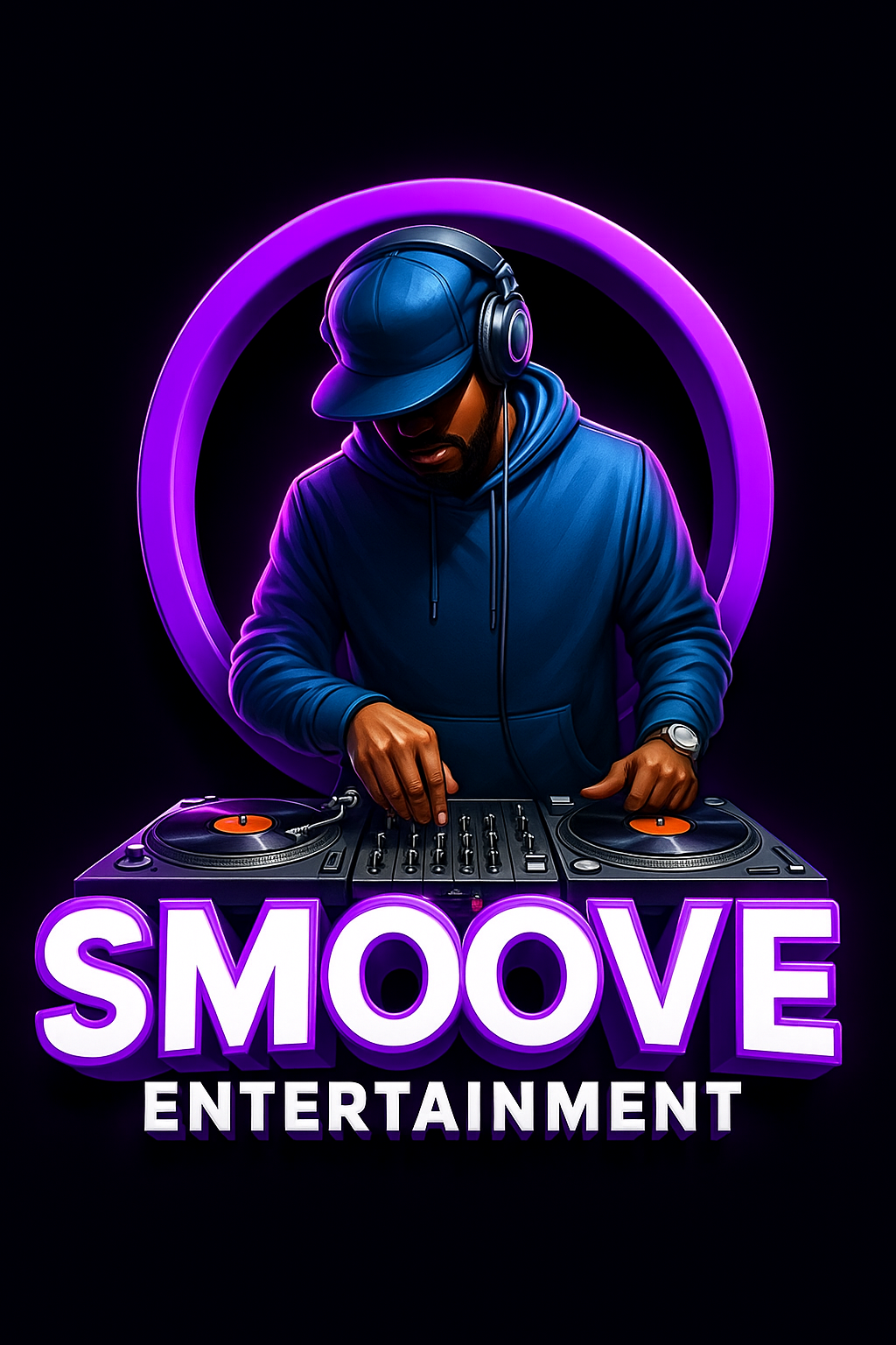 END OF THE SUMMER JAM VOL 02 - Image 2