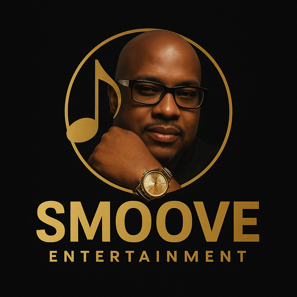 TRAPSOUL VOL. 08 - Image 2