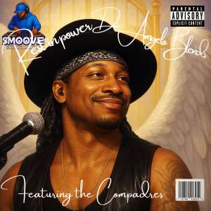 <div class="wcmp-player-container product-5949"><audio controlslist="nodownload" data-product="5949" volume="1" id="5949" preload="none" data-lazyloading="auto" class="wcmp-player track mejs-classic" data-duration="1:00:50"><source src="https://smooveentertainment.com/wp-content/uploads/wcmp/5bce66d351cde30a3be2ca69eaeb9e00.mp3" type="audio/mp3" /></audio></div>REST IN POWER DE ANGELO BLENDS