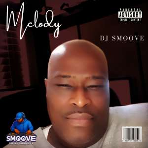 <div class="wcmp-player-container product-5966"><audio controlslist="nodownload" data-product="5966" volume="1" id="5966" preload="none" data-lazyloading="auto" class="wcmp-player track mejs-classic" data-duration="1:32:13"><source src="https://smooveentertainment.com/wp-content/uploads/wcmp/17dae1a9790c54e4e23f4d2a294f9c6d.mp3" type="audio/mp3" /></audio></div>CHILLED HIP HOP $ NEO SOUL