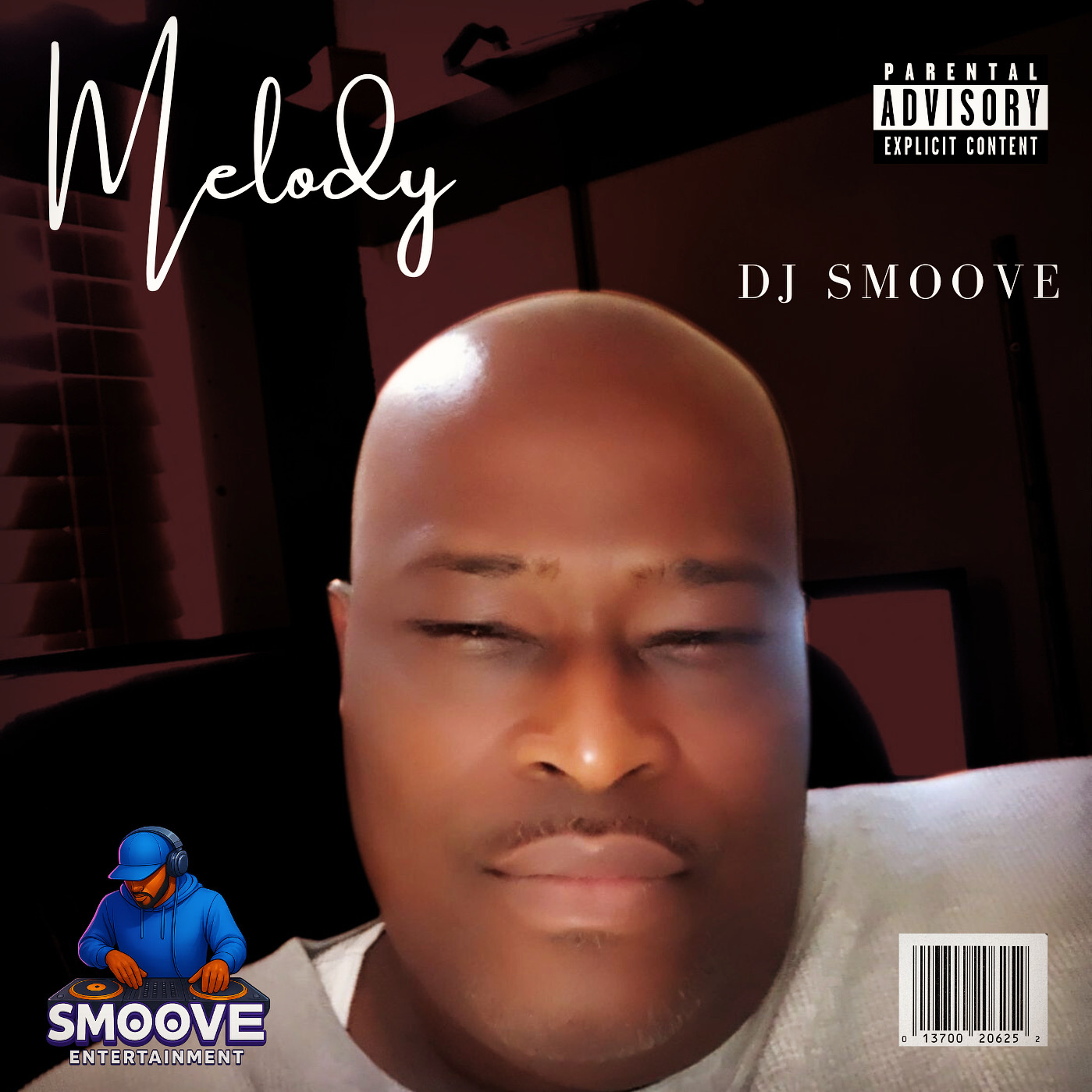 CHILLED HIP HOP $ NEO SOUL