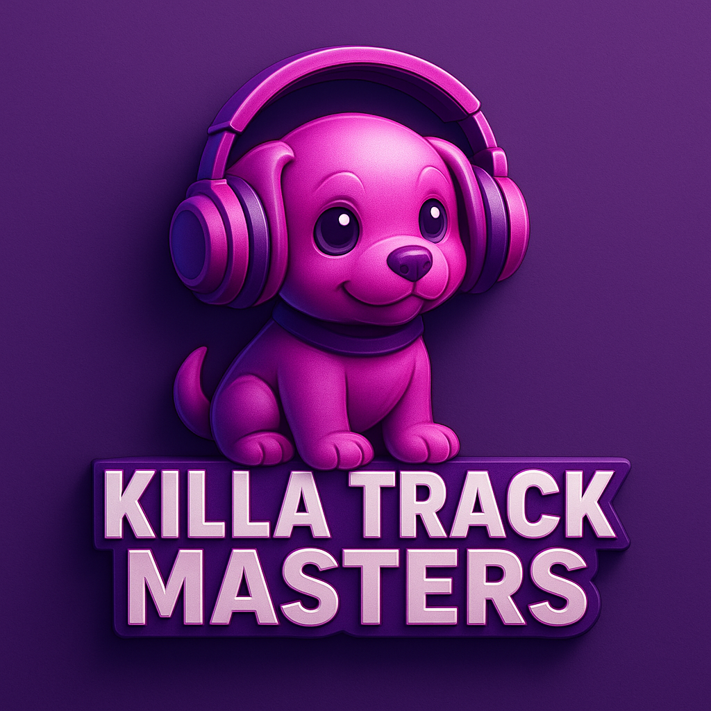 END OF THE SUMMER JAM VOL 02 - Image 3