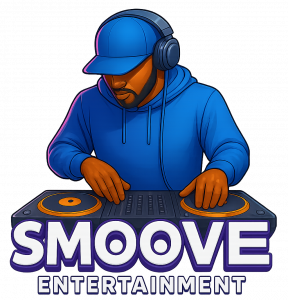 SMOOVE ENTERTAINMENT