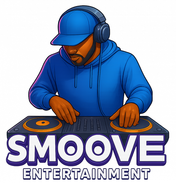 SMOOVE PRODUCTIONS - Image 2