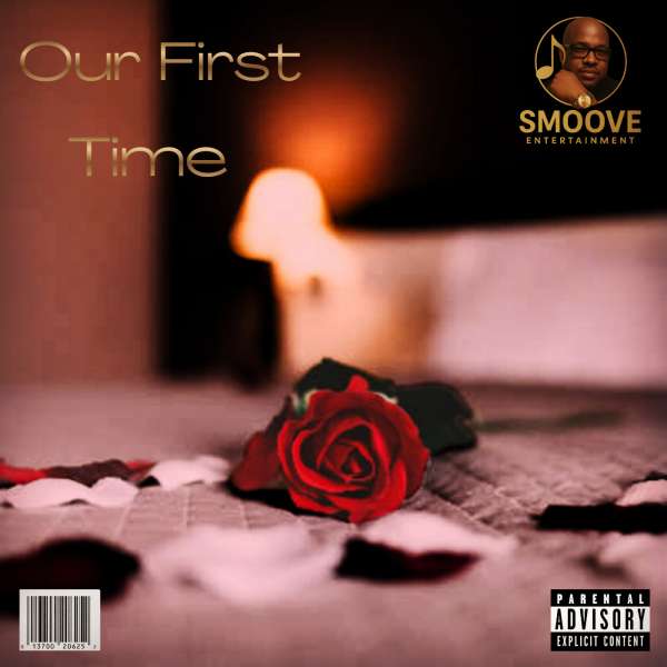 Our First Time